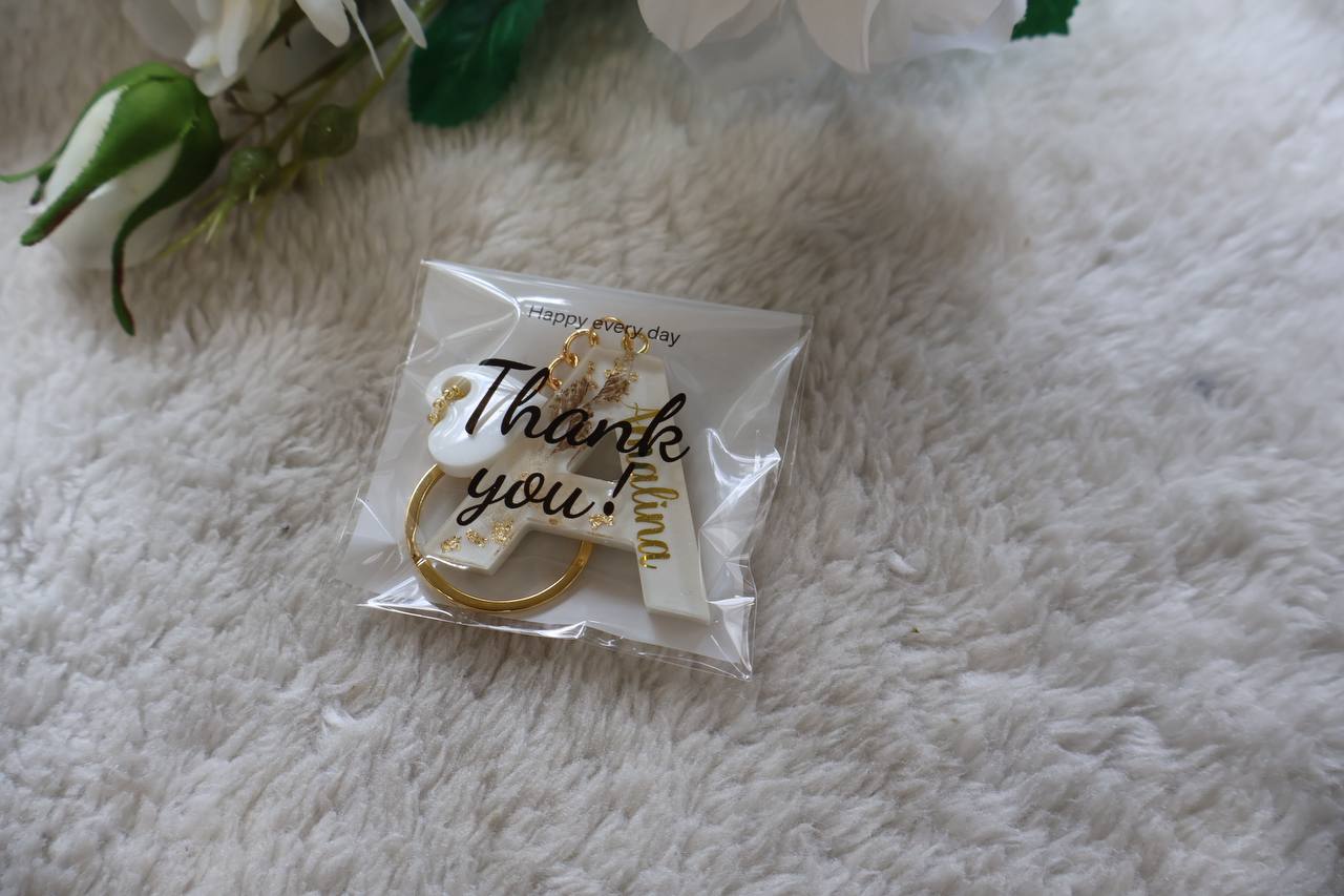 PACKAGING BIASA