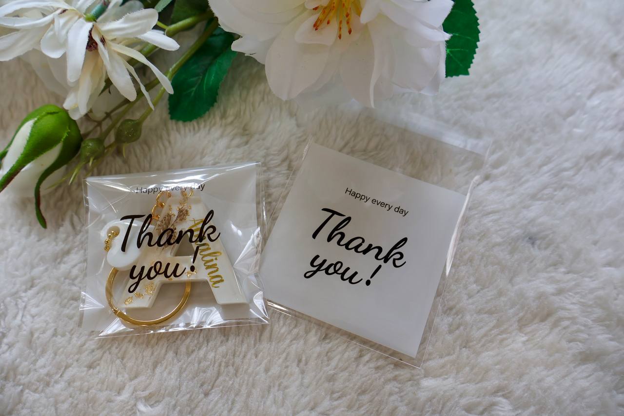 PACKAGING BIASA + NAMA